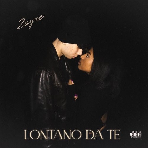 Lontano da te