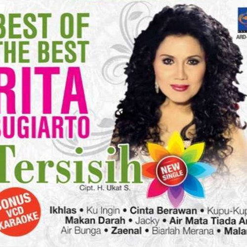 Best Of The Best