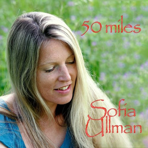 50 miles