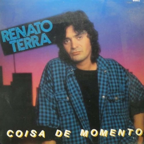Coisa de Momento
