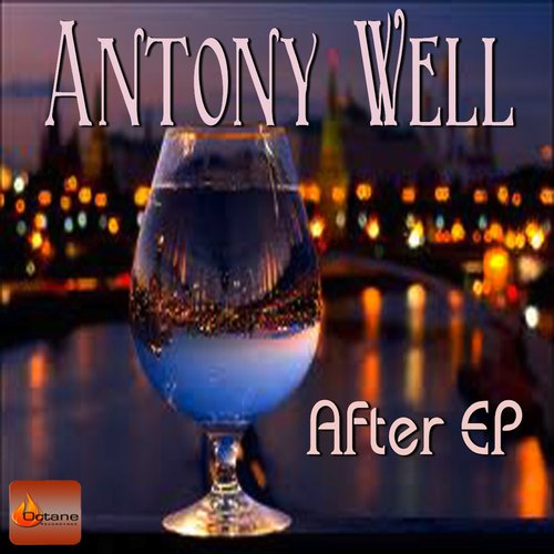 After EP