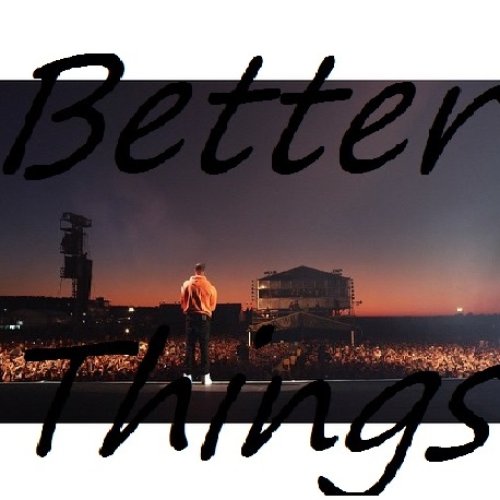 Better Things