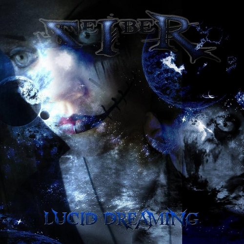 Lucid Dreaming