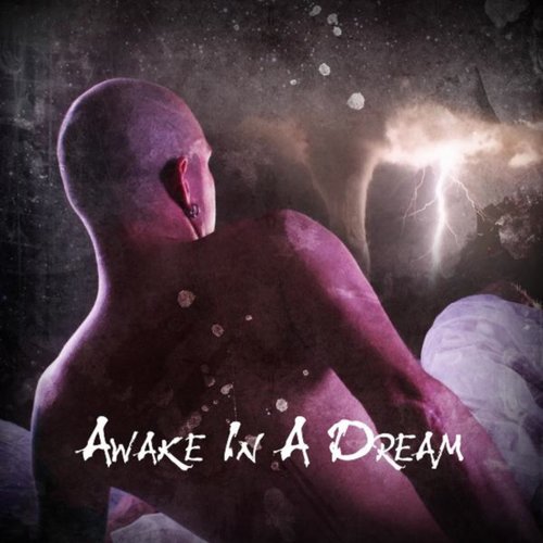 Awake In A Dream