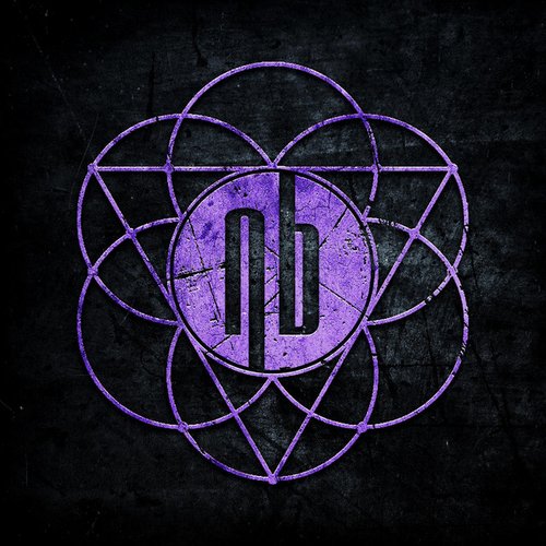 Reckoning - Single