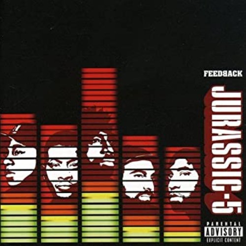 Feedback (Explicit Version)