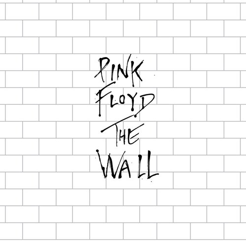 The Wall [2011 Remaster]