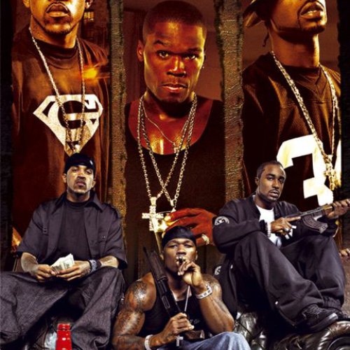 G Unit. "G-Unit" && ( исполнитель | группа | музыка | Music | Band | artist ) && (фото | photo).