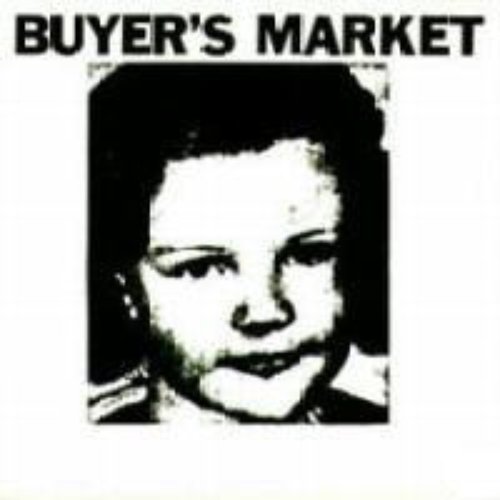 Buyer’s Market