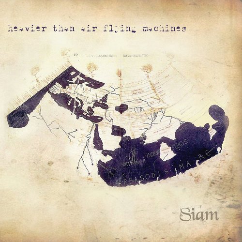 Siam