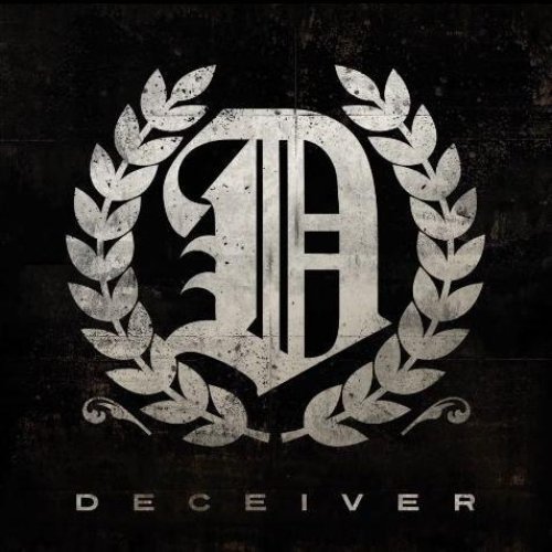Deceiver