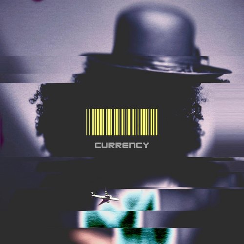 Currency