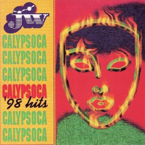 J.W. Calypsoca 98' Hits