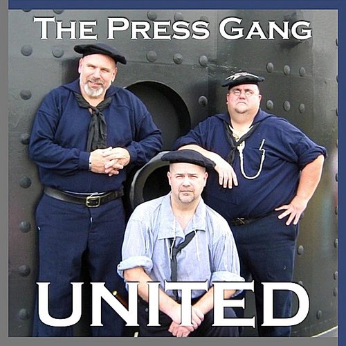 United
