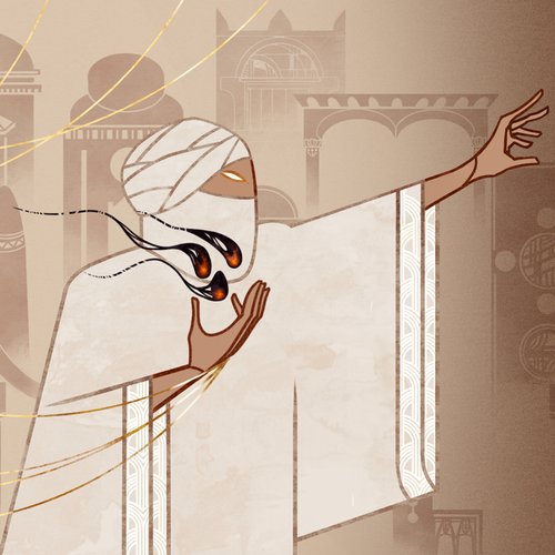 Color of Truth (Original Game Soundtrack)
