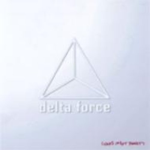 DELTA FORCE