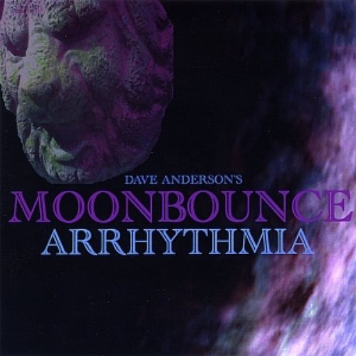 Arrhythmia