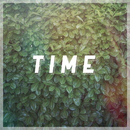 Time