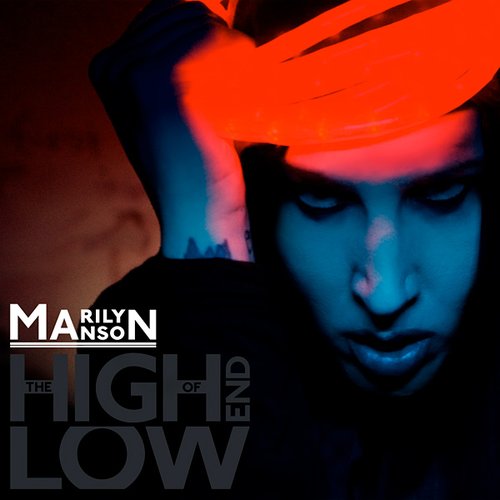 The High End Of Low (Deluxe Japanese Edition) (CD 1)