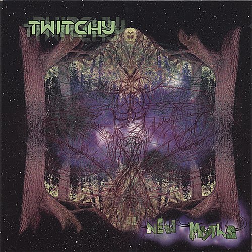 New Myths