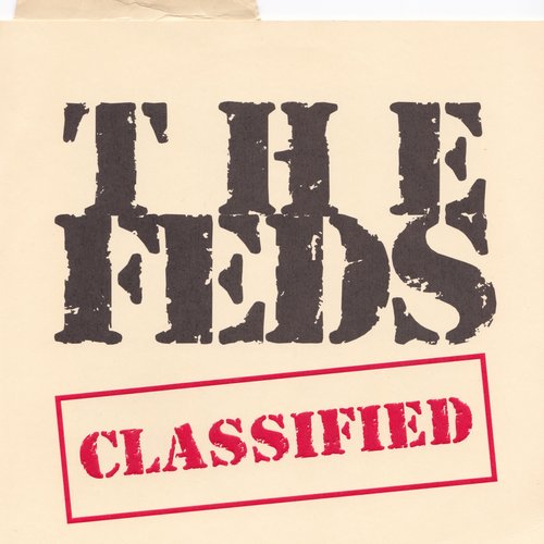 Classified