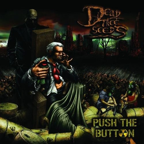 Push the Button