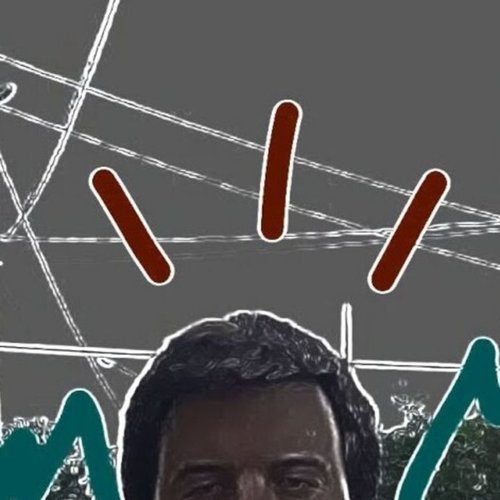 dilamshvidobisa