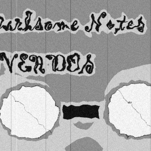 Overdos