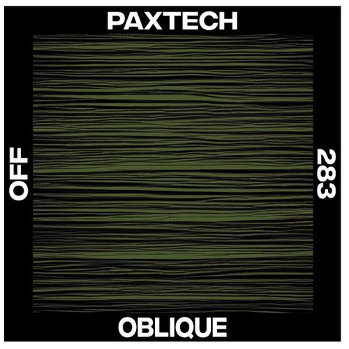 Oblique
