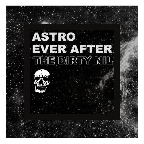 Astro Ever After
