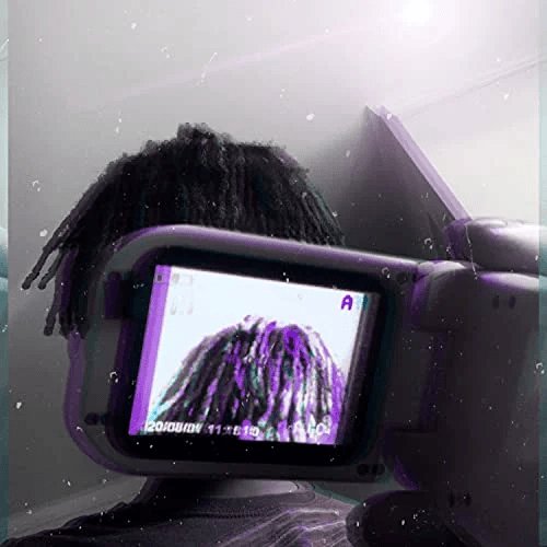 Boofy Essentials Package 2