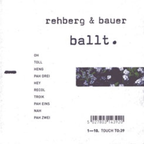 ballt
