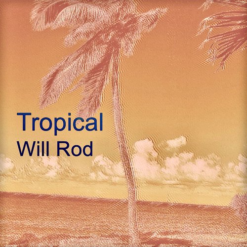 Tropical