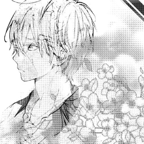 Shoujo Trilogy - ロマンス、ファンタジー、悲しみ、そして嘘の三つの物語