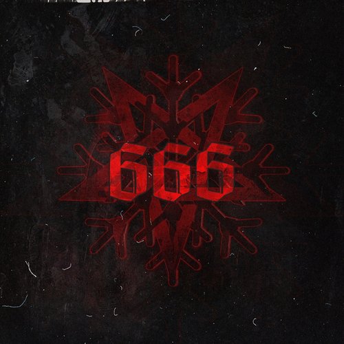 666