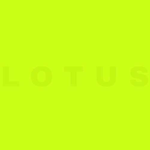 LOTUS - Single