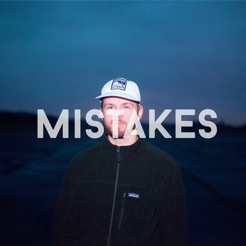 Mistakes