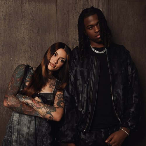 KEHLANI (REMIX)