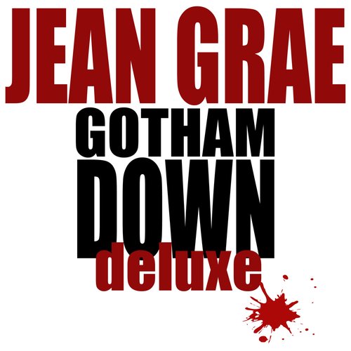 Gotham Down Deluxe