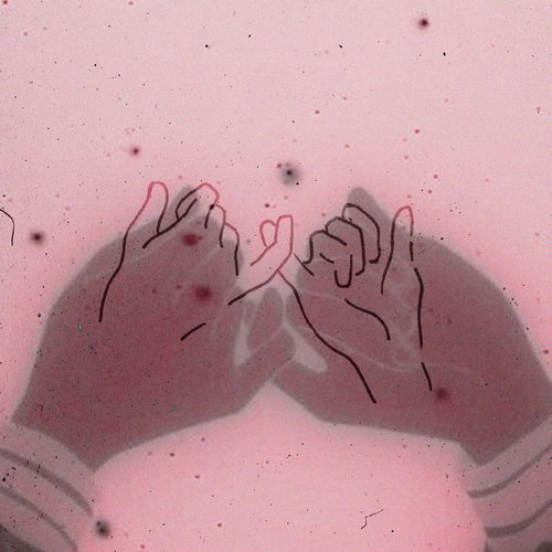Together