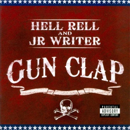 Gun Clap