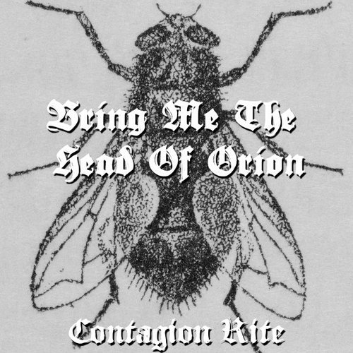 Contagion Rite