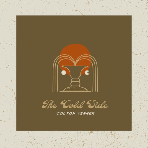 The Cold Side