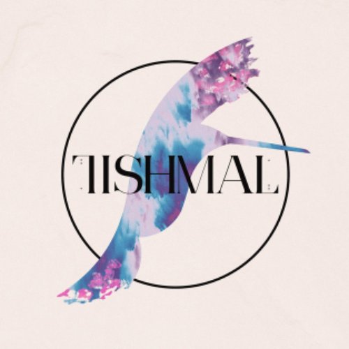 Tishmal - EP
