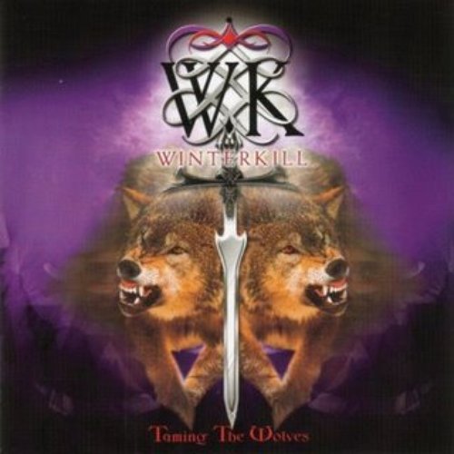 Taming the Wolves
