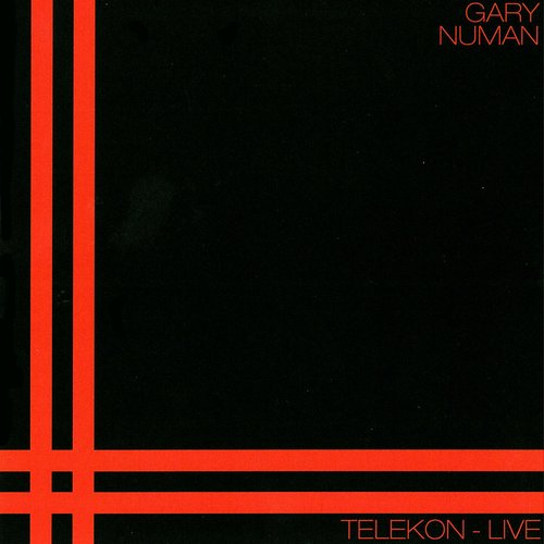 Telekon Live