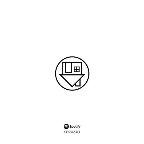 Spotify Sessions