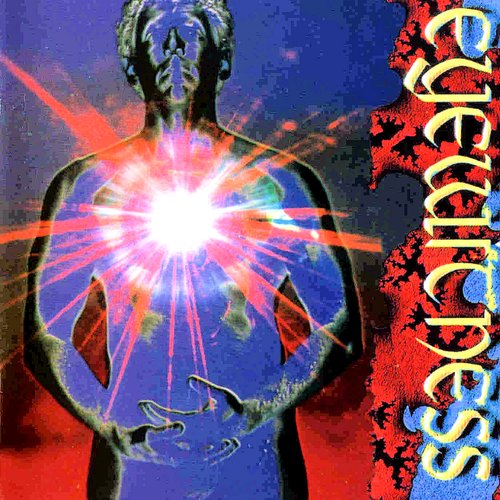 Eyewitness