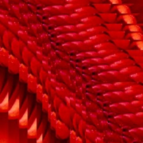 Musings of a Release
