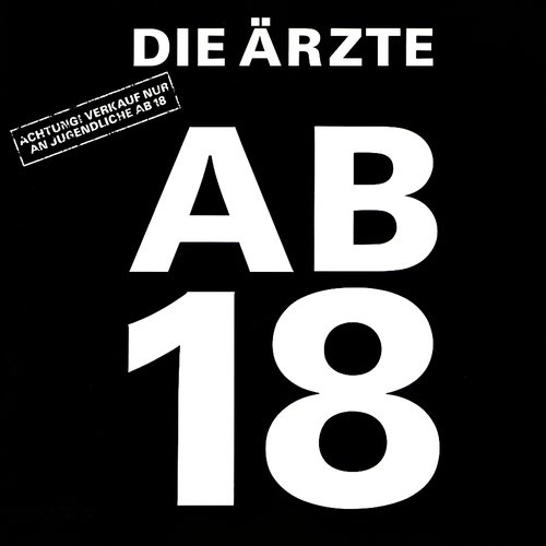 Ab 18